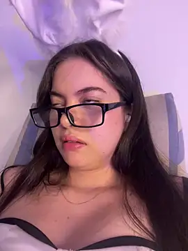 alyabelova webcam