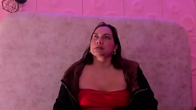 mia_coral1 webcam