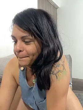 Kataliina webcam