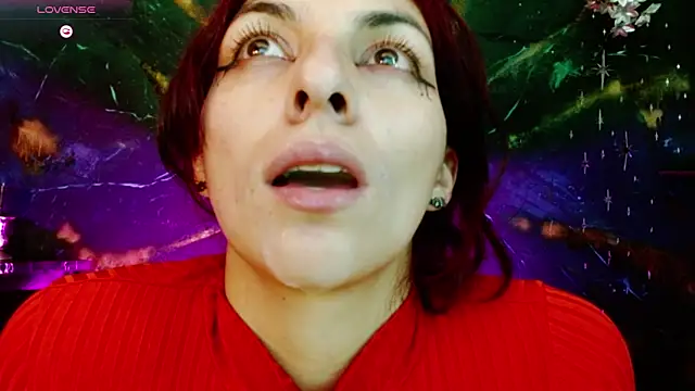 julieth_sex1 webcam
