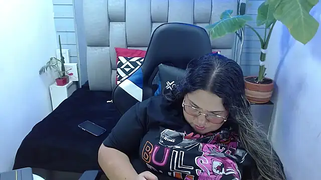 evelin_zaens webcam