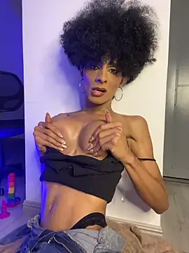 _Valery_tw webcam