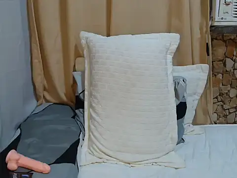 cumwhat_me webcam