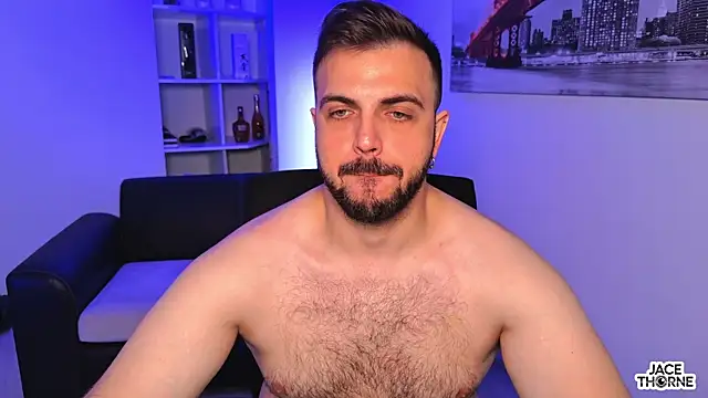 Jace_Thorne webcam