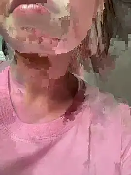 meganmeo webcam