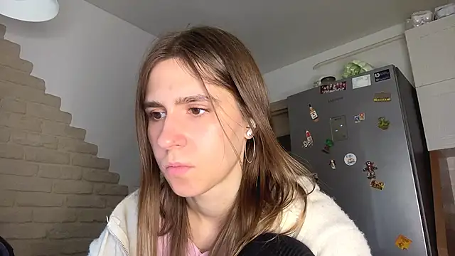 ElsieKuhlmann webcam
