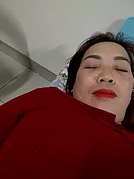 JordanXo_69 webcam