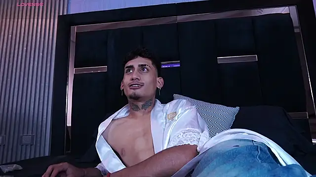 Dark_Eros_ webcam