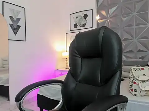 Fayzz_2 webcam
