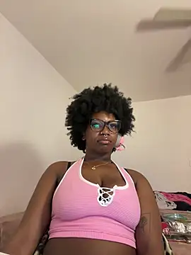 mochakaia webcam