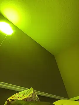 SlxmXBlxck webcam