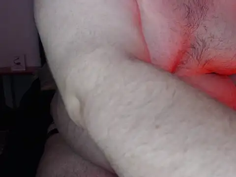 danypalmer webcam