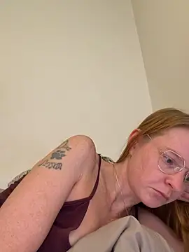 jannis1992 webcam