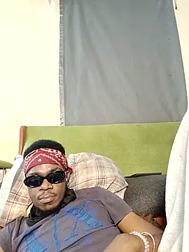 69_SINNS webcam