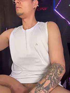 bigryann23 webcam