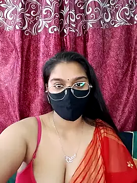Jasmine_jaaan webcam