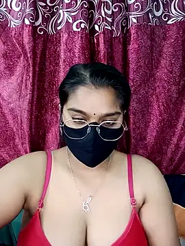 Webcam Model (Jasmine_jaaan)  is live.Free join now!