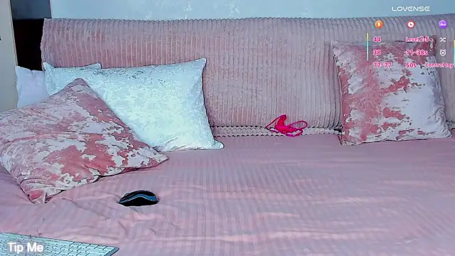 juliana_browns webcam