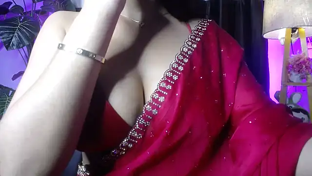 kiara_1122 webcam