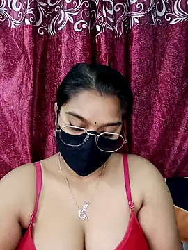 Webcam Model (Jasmine_jaaan)  is live.Free join now!