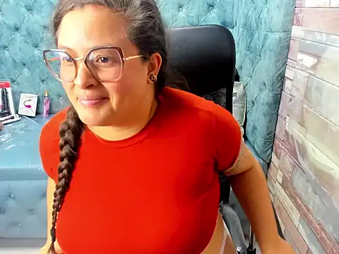Sarah_Boobs_ webcam
