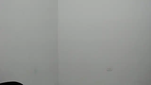estefania224 webcam