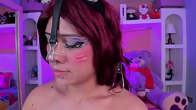 miss___megan webcam
