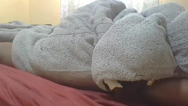 ndivhuwomuleya webcam