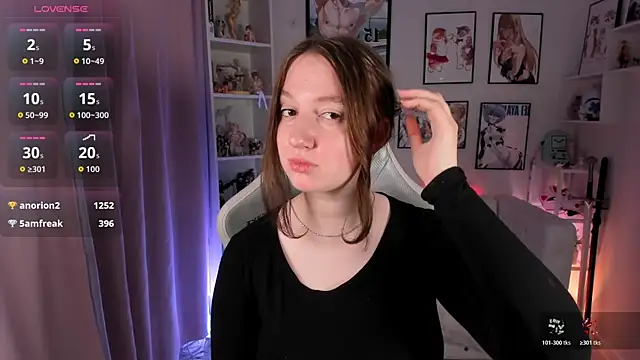 Elisabeth_Binder webcam