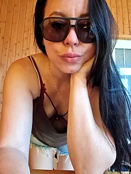 -Pupsiki-