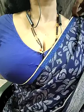bhuvana_555