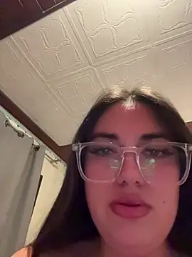 JosefaSweet from StripChat is Freechat