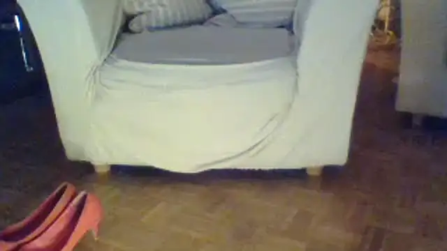 Patricia_Parid
