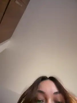 MichelleFerry_