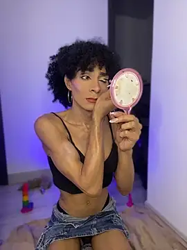 _Valery_tw webcam