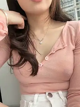  meimei_x chat room