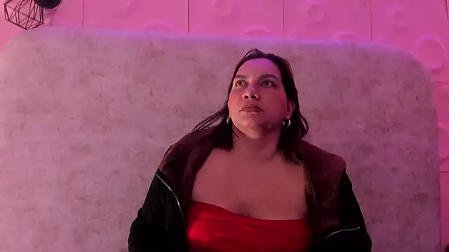 mia_coral1 webcam
