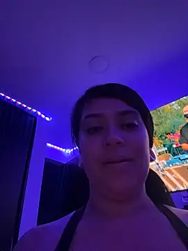 emilyjohanson webcam