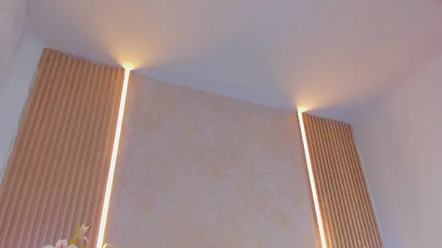 BILIE_ROUSE1