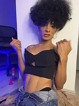 _Valery_tw webcam