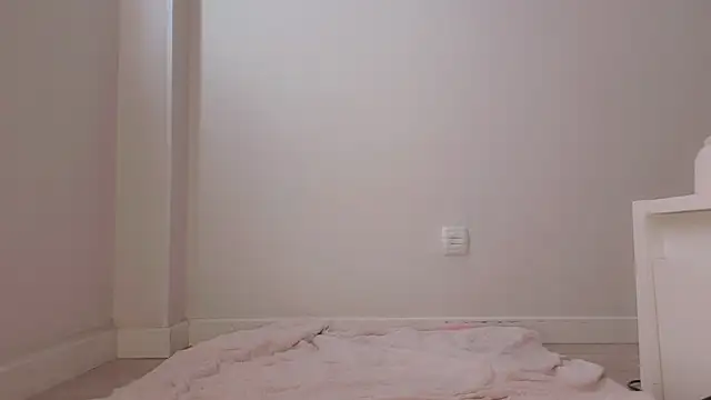 tsunade_chan webcam