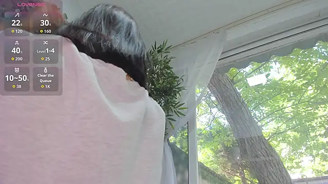 Lexi_Storm webcam
