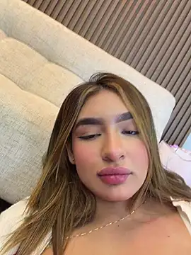 jenn_fit