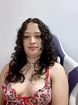 Alana_444 webcam
