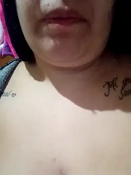 melones3 webcam