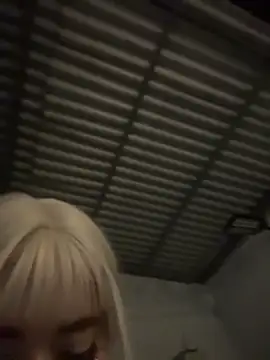 lya_nekko_ webcam