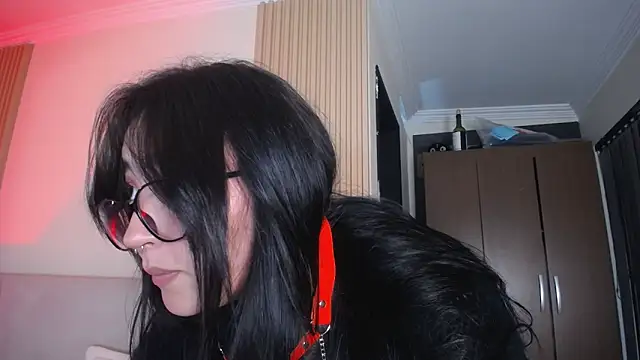 Miss_Loise webcam