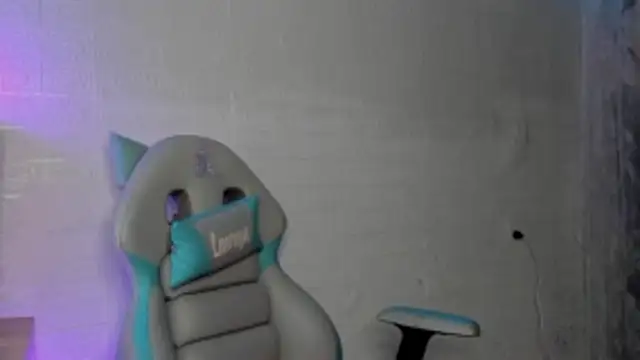 Lauryn_muller webcam