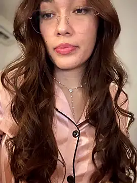 MichelleFerry_