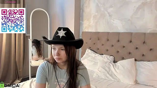 boozekirs_ webcam